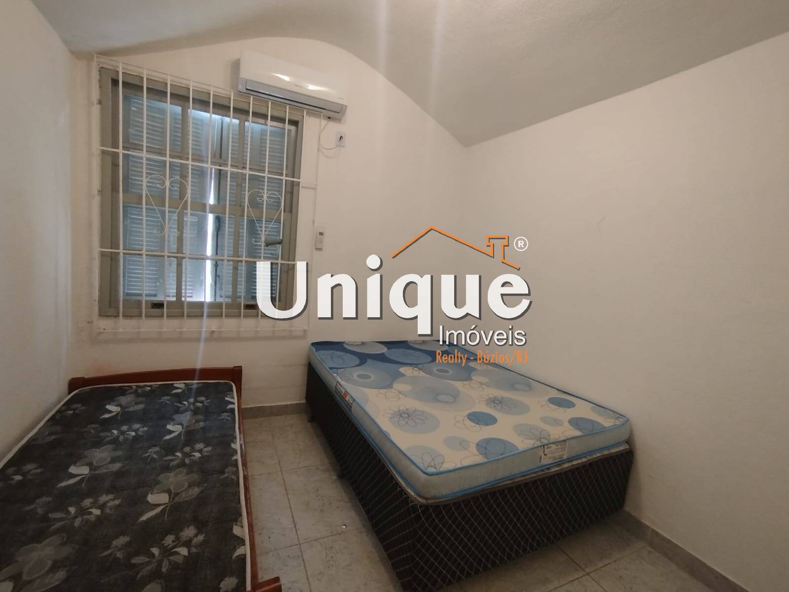 Casa, 3 quartos, 220 m² - Foto 7