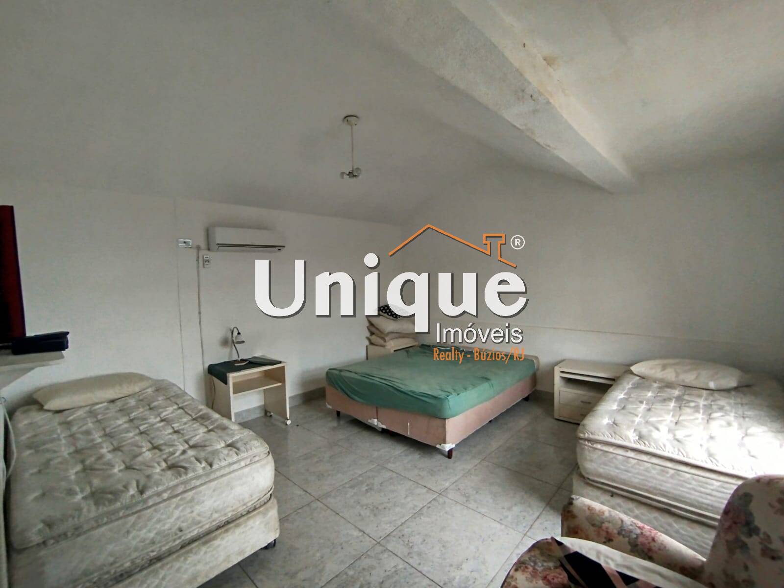 Casa, 3 quartos, 220 m² - Foto 10