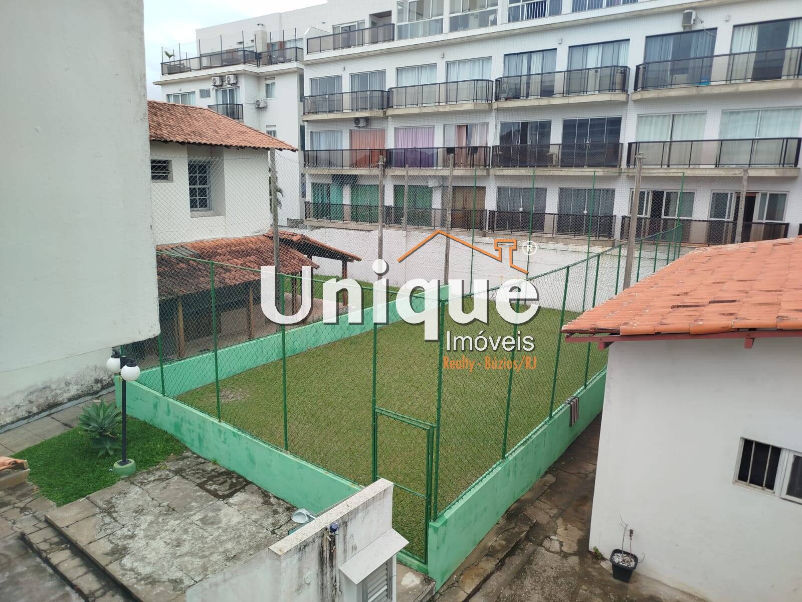 Casa, 3 quartos, 220 m² - Foto 17