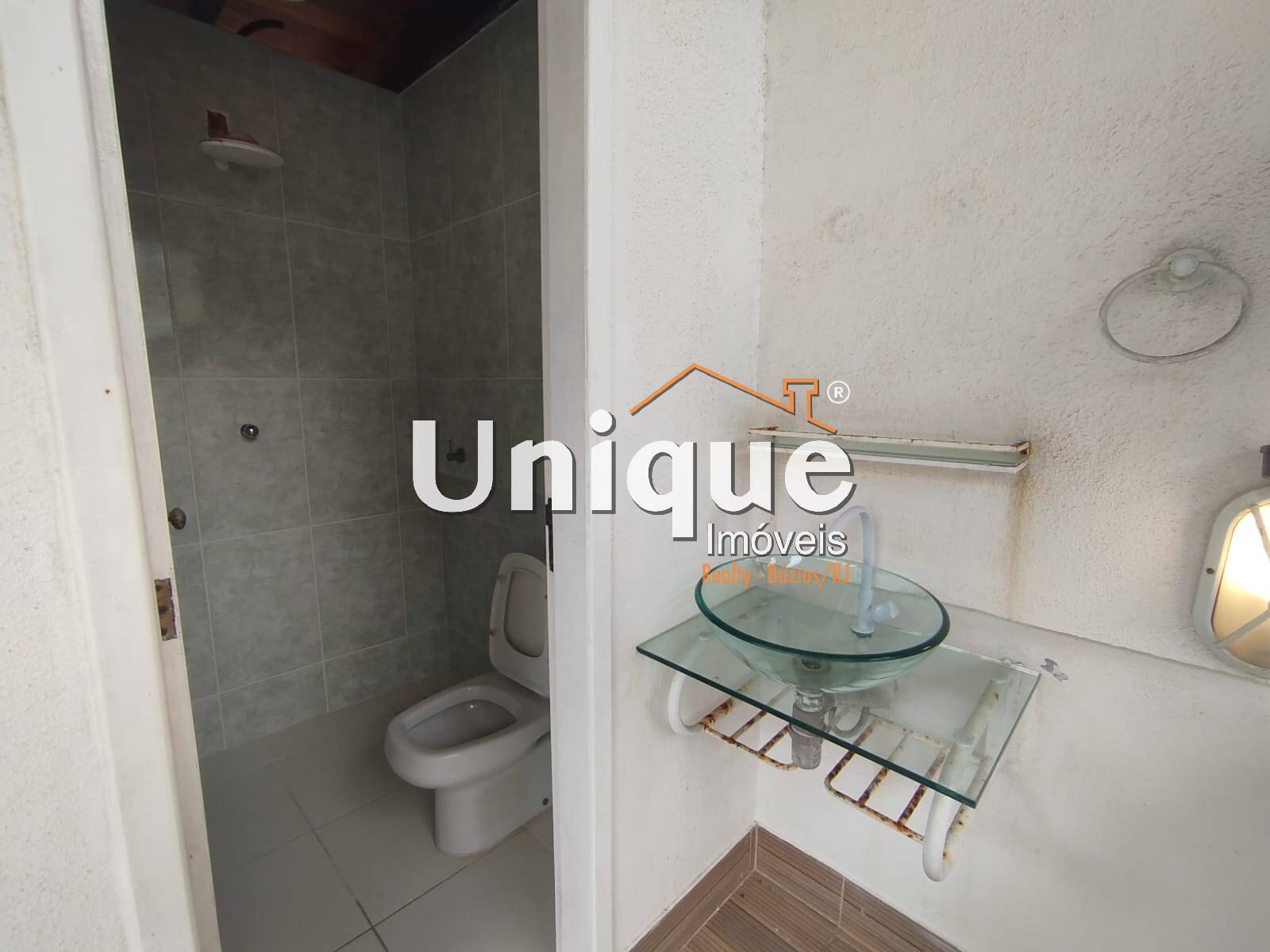 Casa, 3 quartos, 220 m² - Foto 14