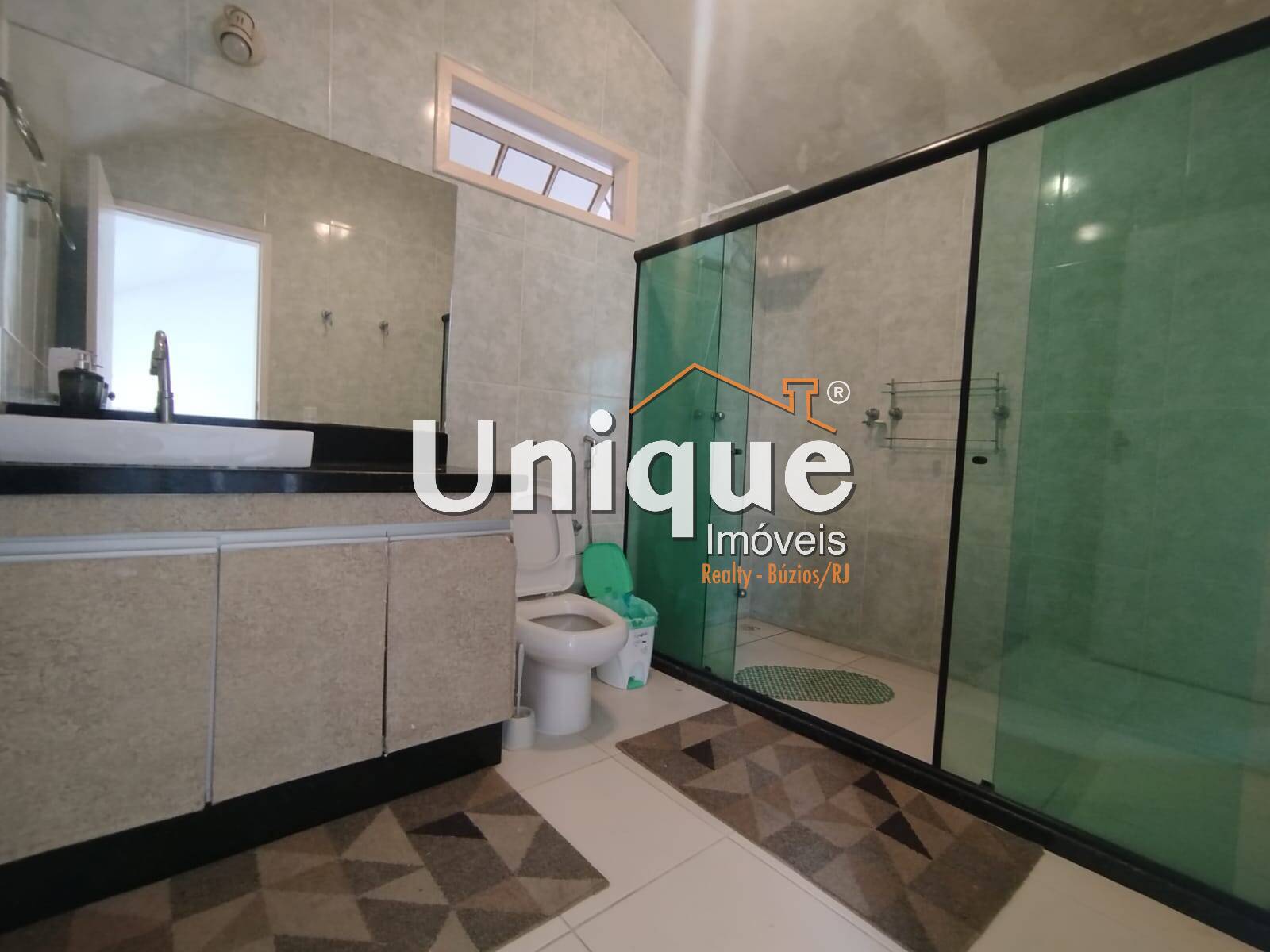 Casa, 3 quartos, 220 m² - Foto 11