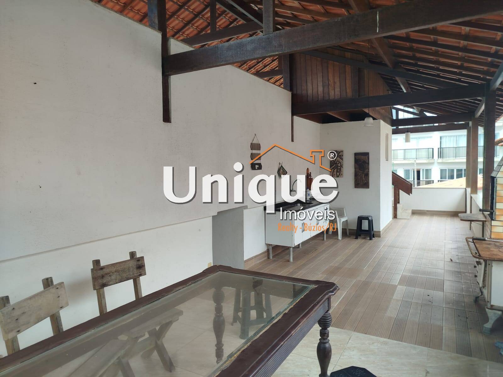 Casa, 3 quartos, 220 m² - Foto 13