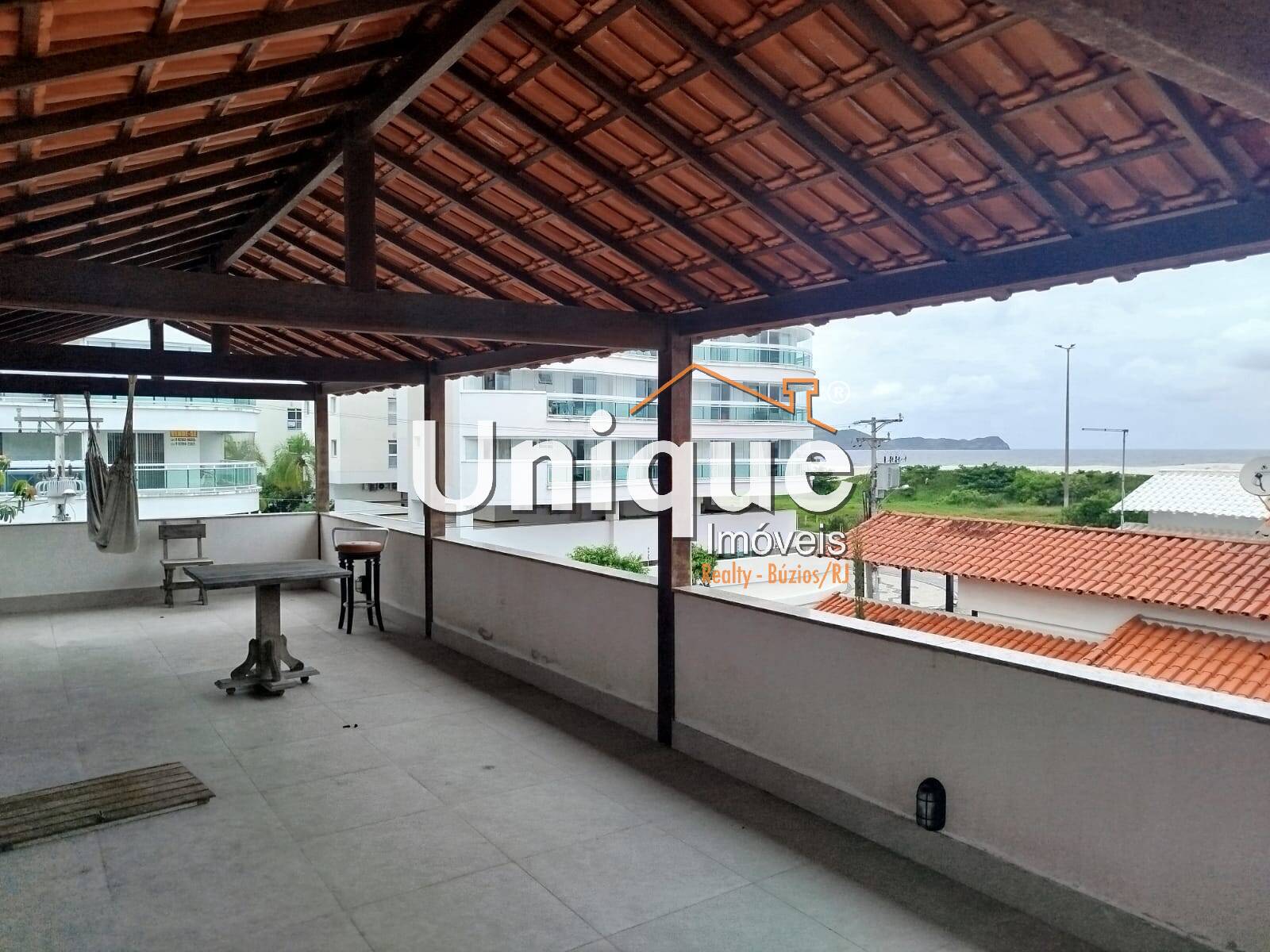 Casa, 3 quartos, 220 m² - Foto 15