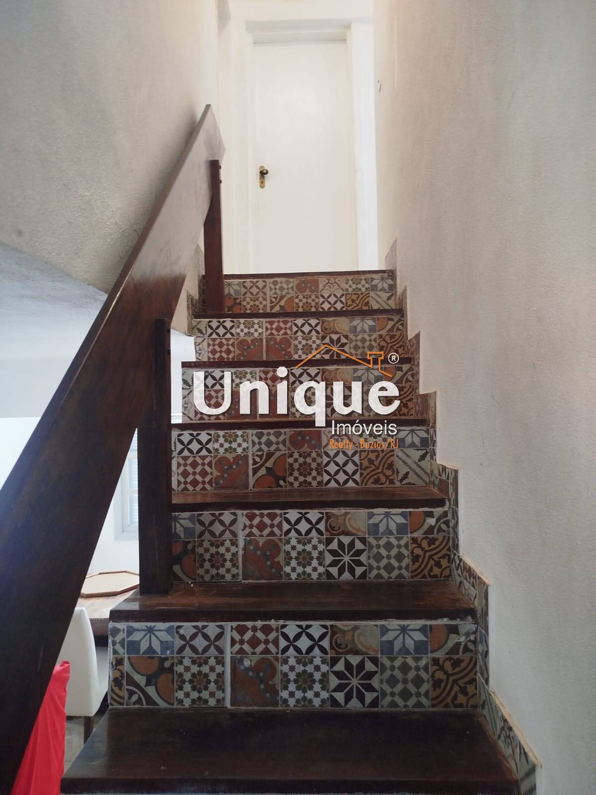 Casa, 3 quartos, 220 m² - Foto 8