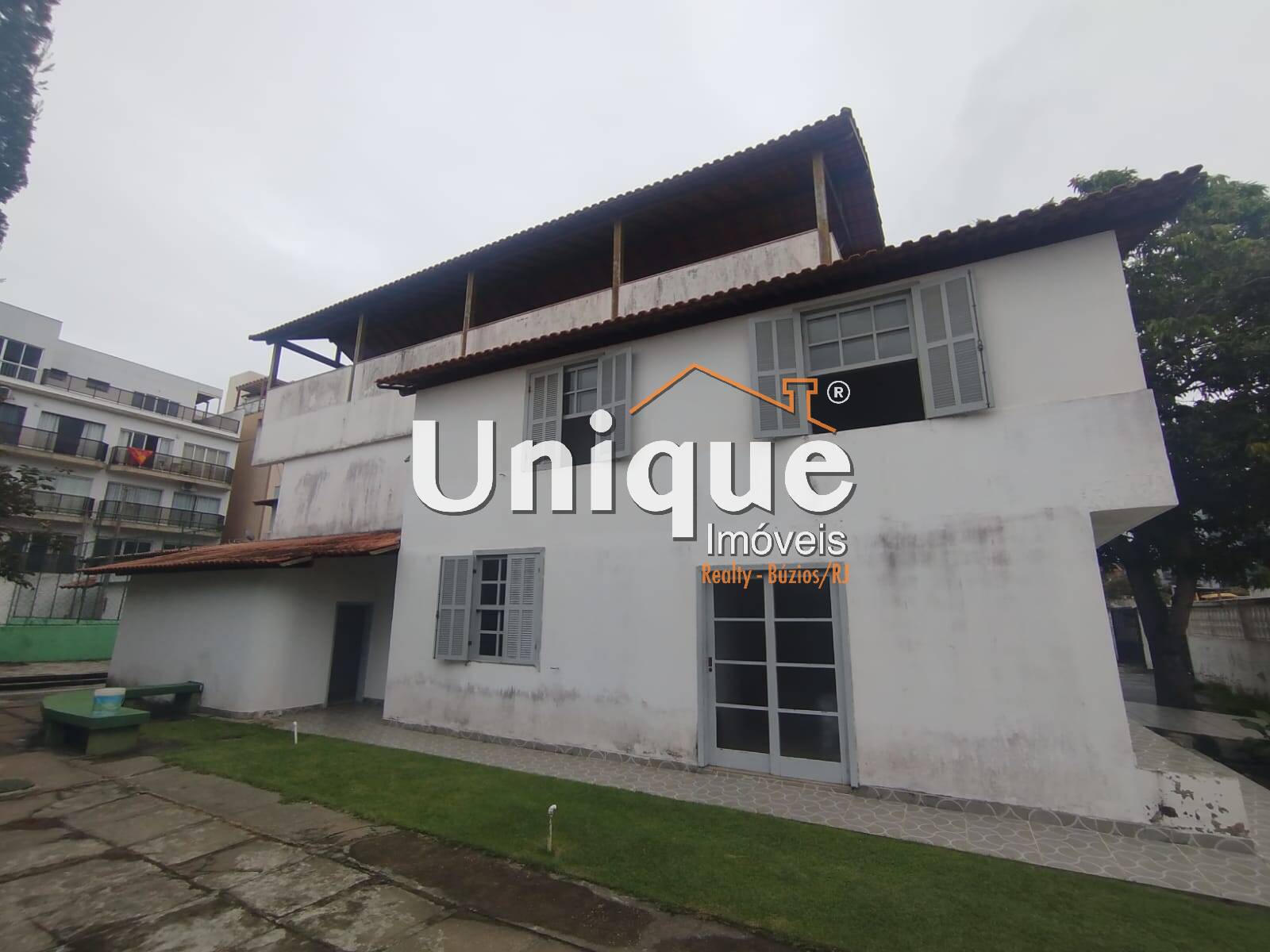 Casa, 3 quartos, 220 m² - Foto 2