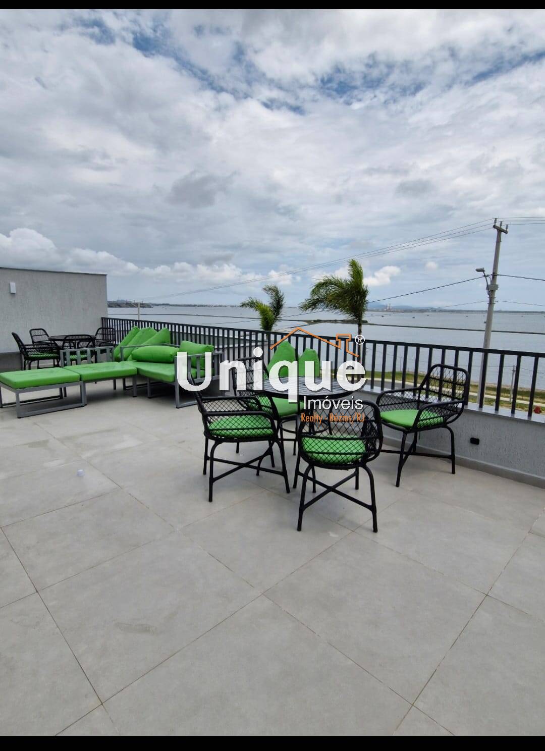 Terreno, 258 m² - Foto 2