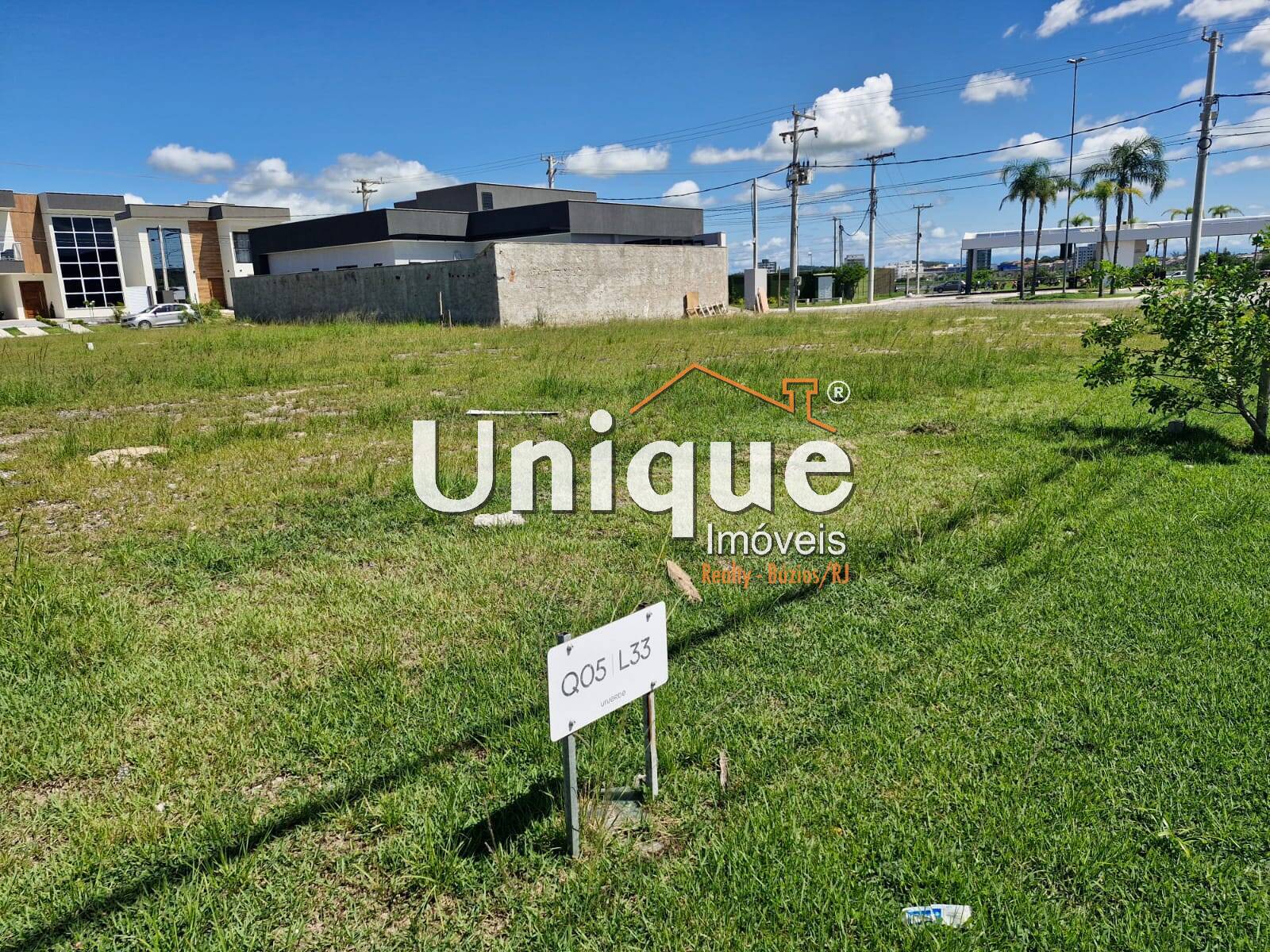 Terreno, 258 m² - Foto 3