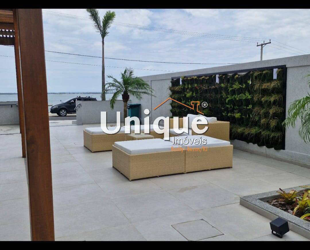 Terreno, 258 m² - Foto 7