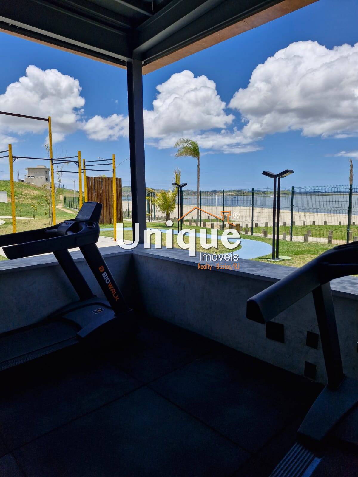 Terreno, 258 m² - Foto 6