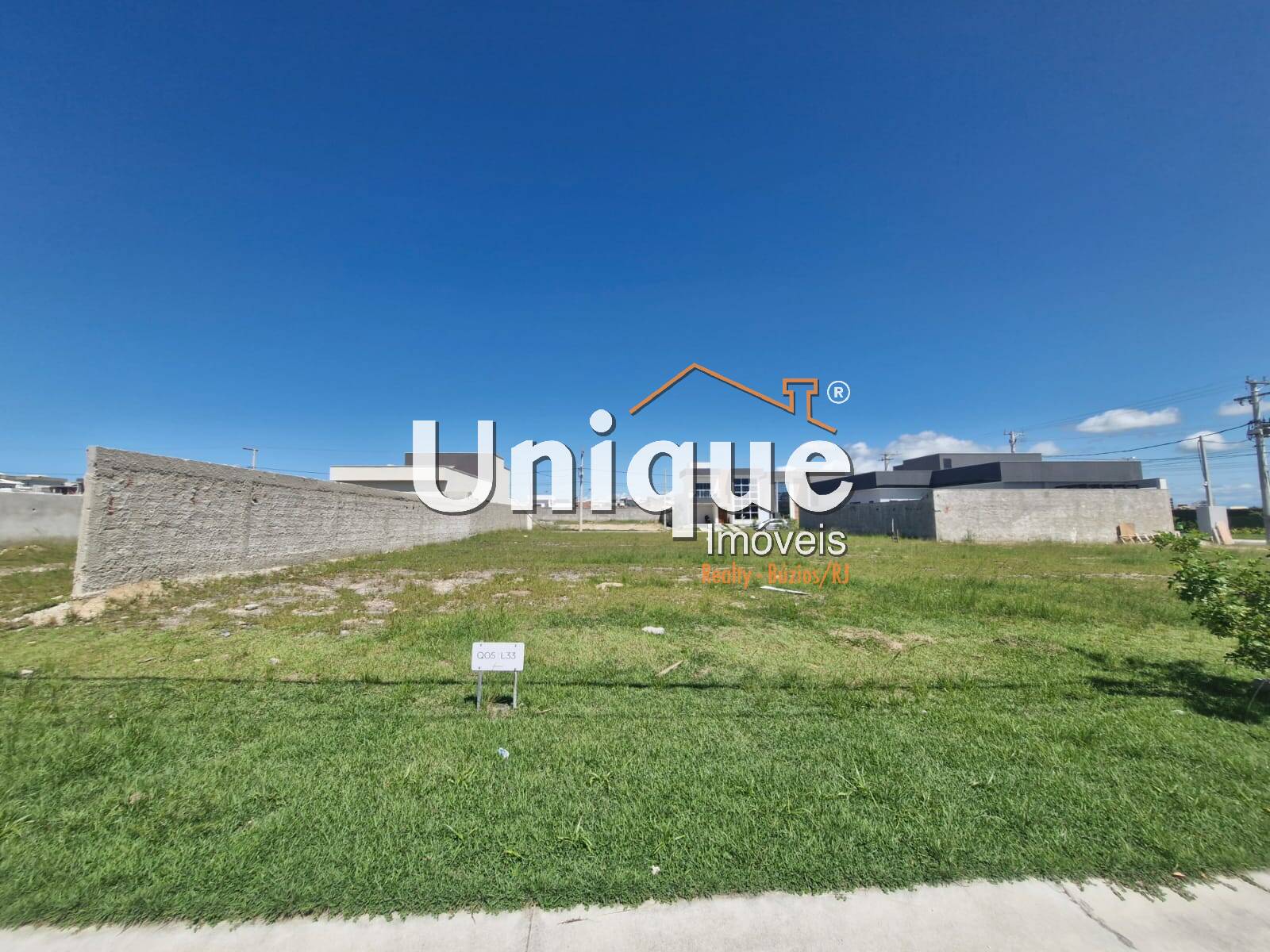Terreno, 258 m² - Foto 4