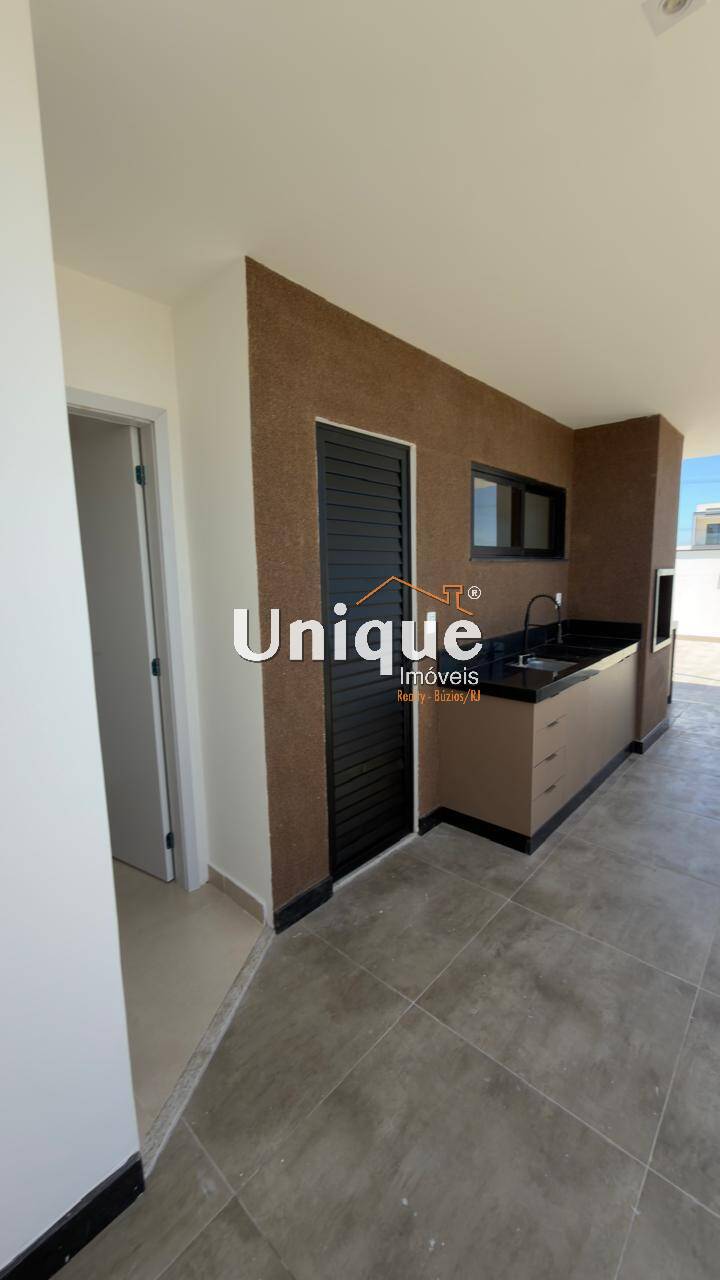 Casa, 3 quartos, 360 m² - Foto 10