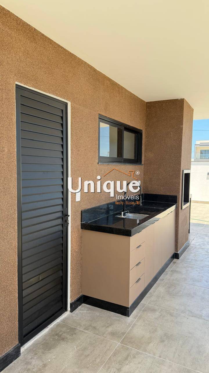 Casa, 3 quartos, 360 m² - Foto 12