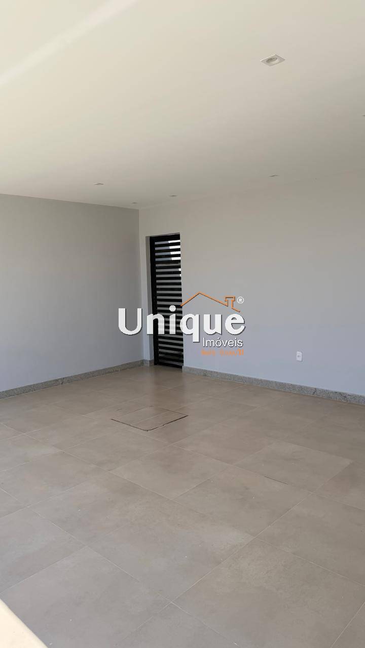 Casa, 3 quartos, 360 m² - Foto 17