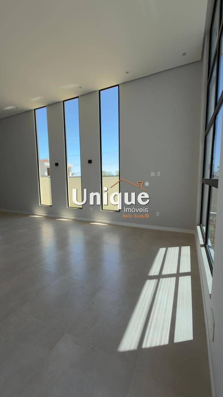 Casa, 3 quartos, 360 m² - Foto 6