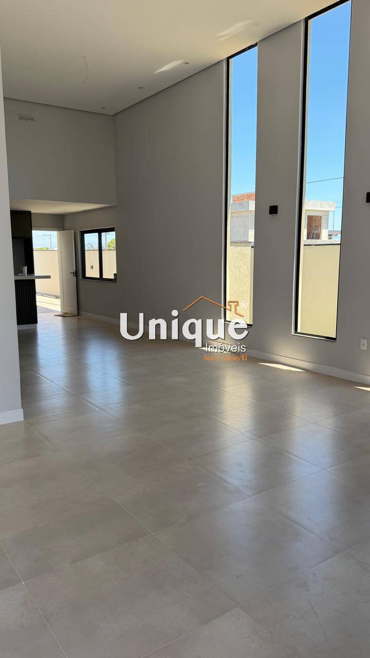 Casa, 3 quartos, 360 m² - Foto 4