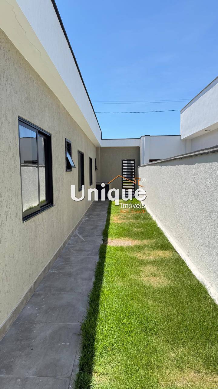 Casa, 3 quartos, 360 m² - Foto 16