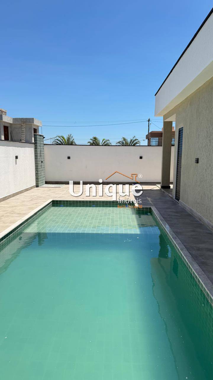 Casa, 3 quartos, 360 m² - Foto 13