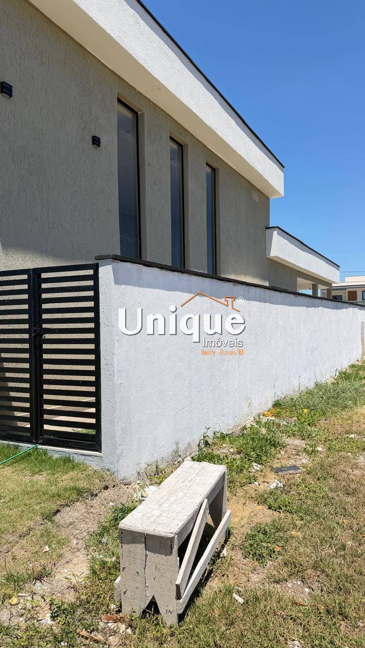 Casa, 3 quartos, 360 m² - Foto 18