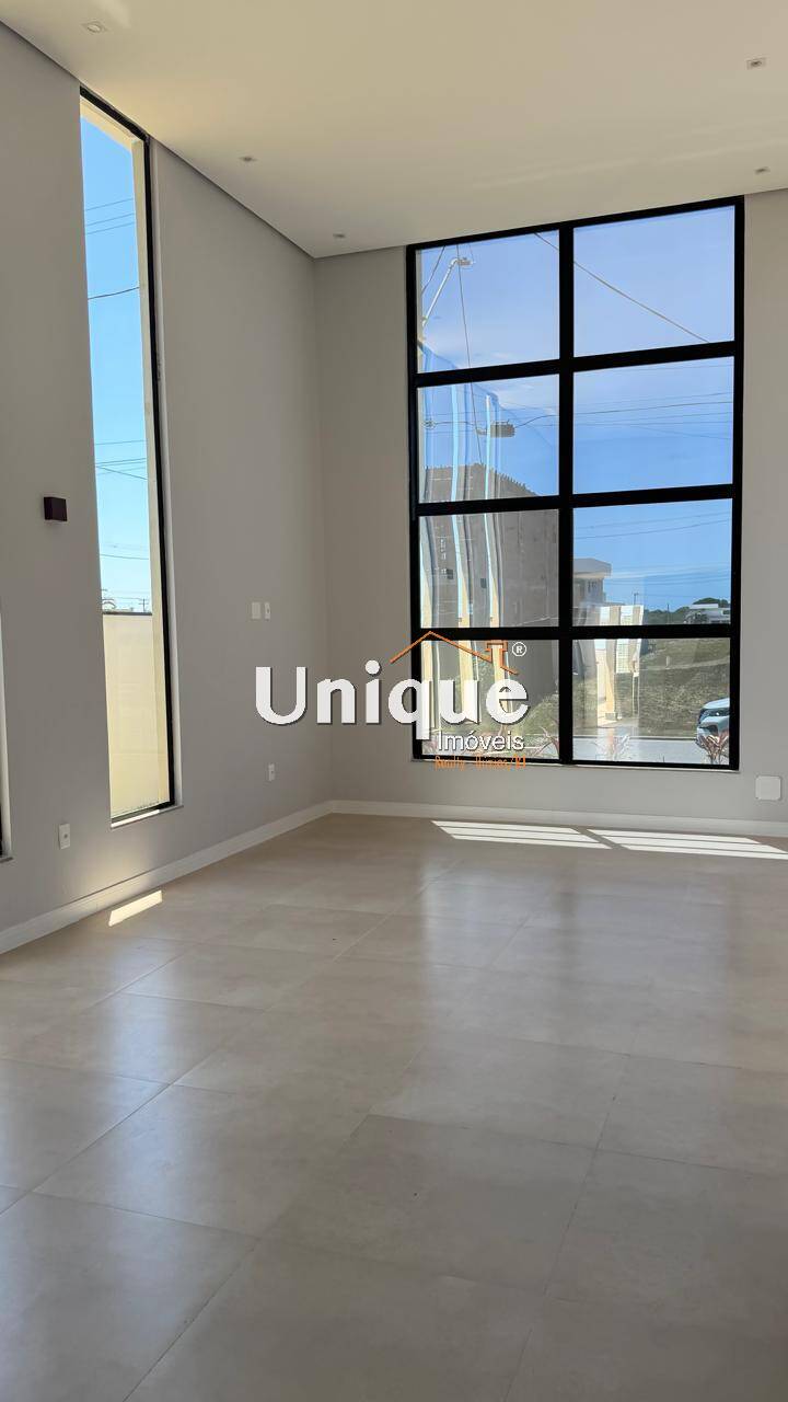 Casa, 3 quartos, 360 m² - Foto 5