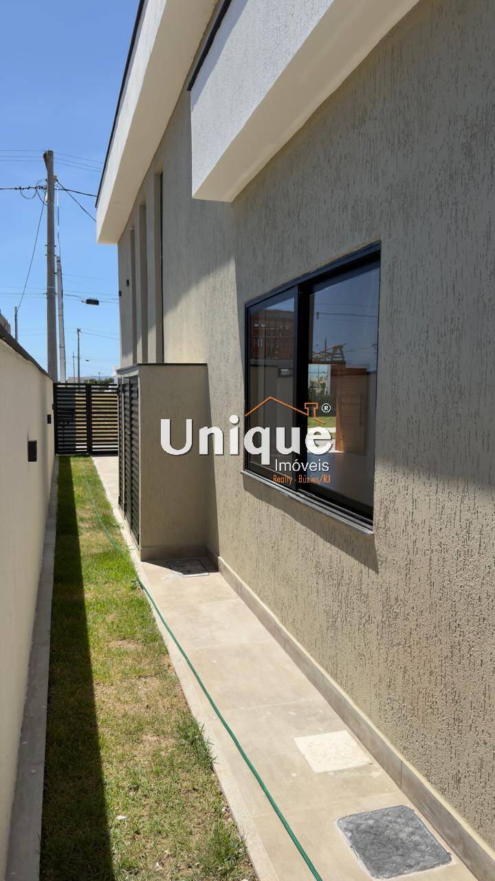 Casa, 3 quartos, 360 m² - Foto 19