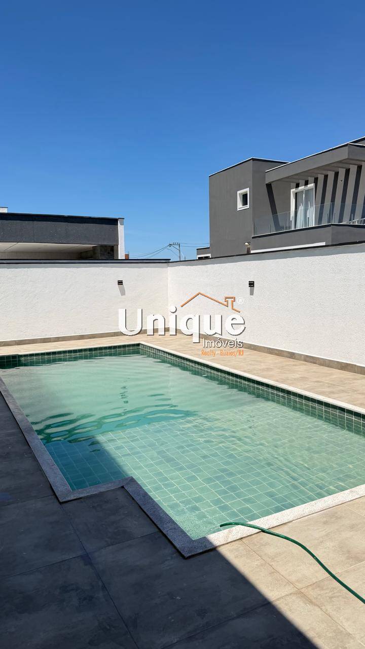 Casa, 3 quartos, 360 m² - Foto 14