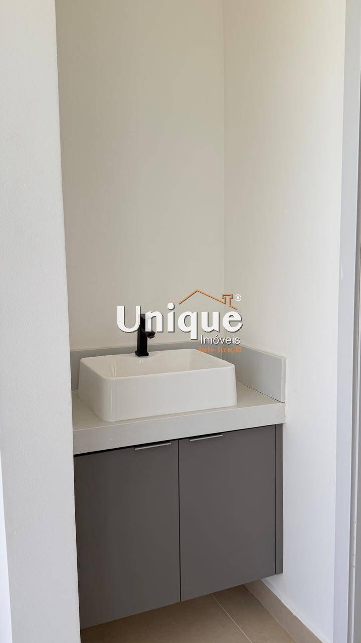 Casa, 3 quartos, 360 m² - Foto 21