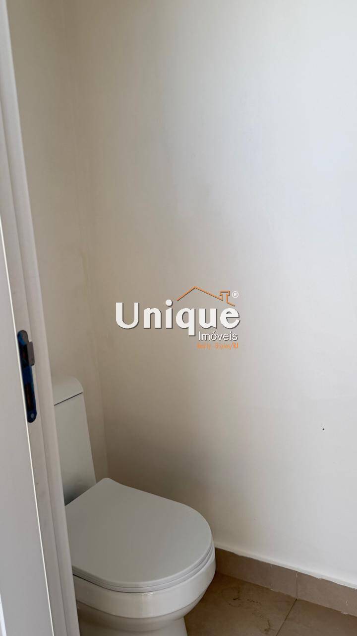 Casa, 3 quartos, 360 m² - Foto 20