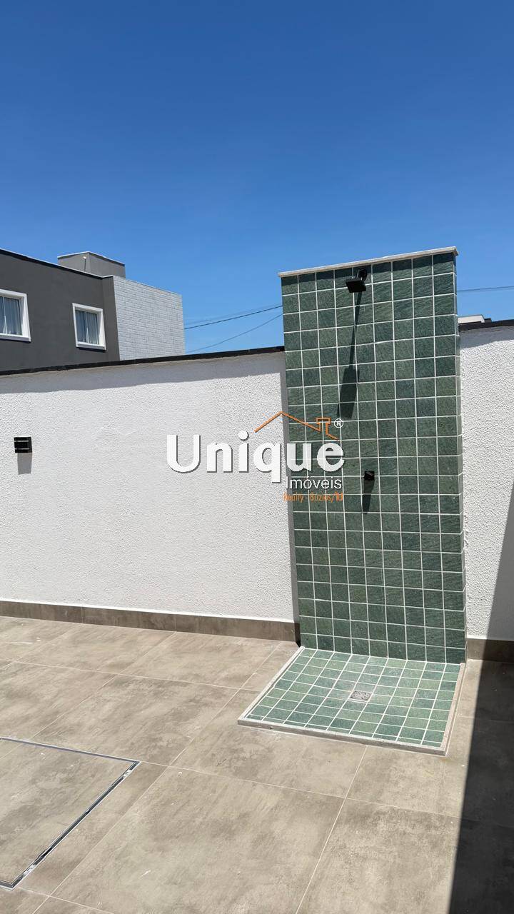 Casa, 3 quartos, 360 m² - Foto 15