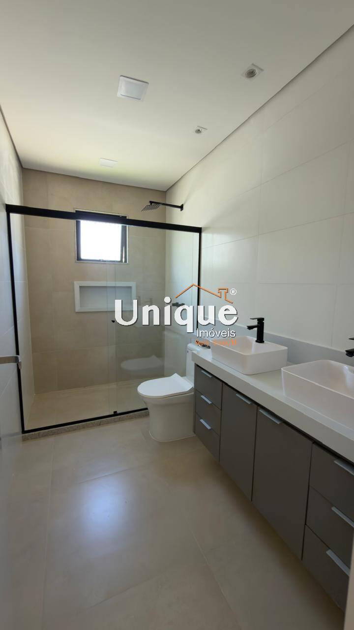 Casa, 3 quartos, 360 m² - Foto 22