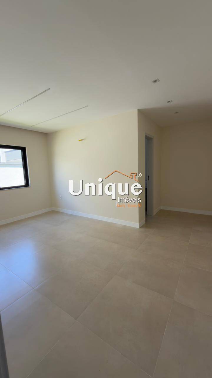 Casa, 3 quartos, 360 m² - Foto 25