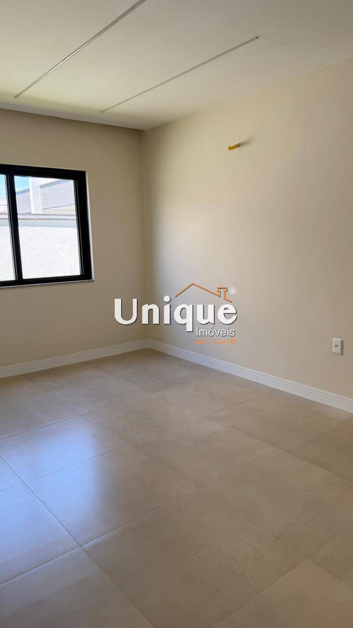 Casa, 3 quartos, 360 m² - Foto 24