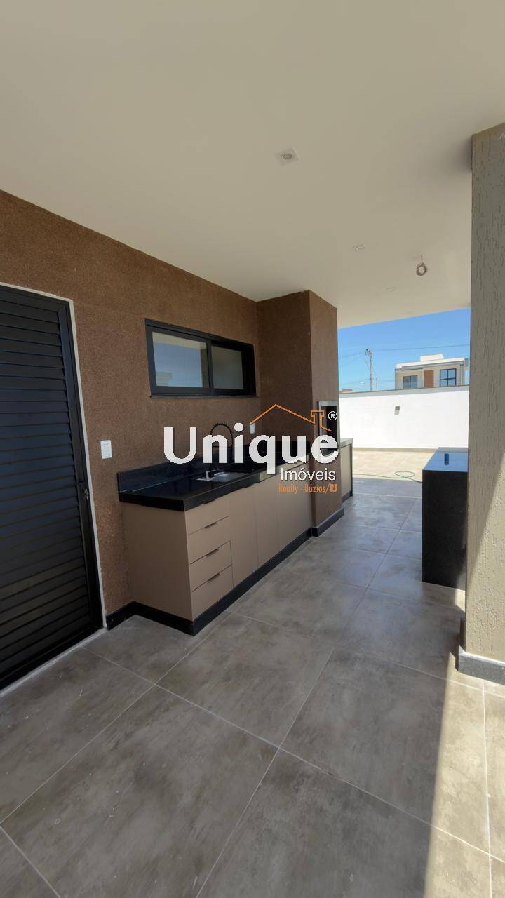 Casa, 3 quartos, 360 m² - Foto 11