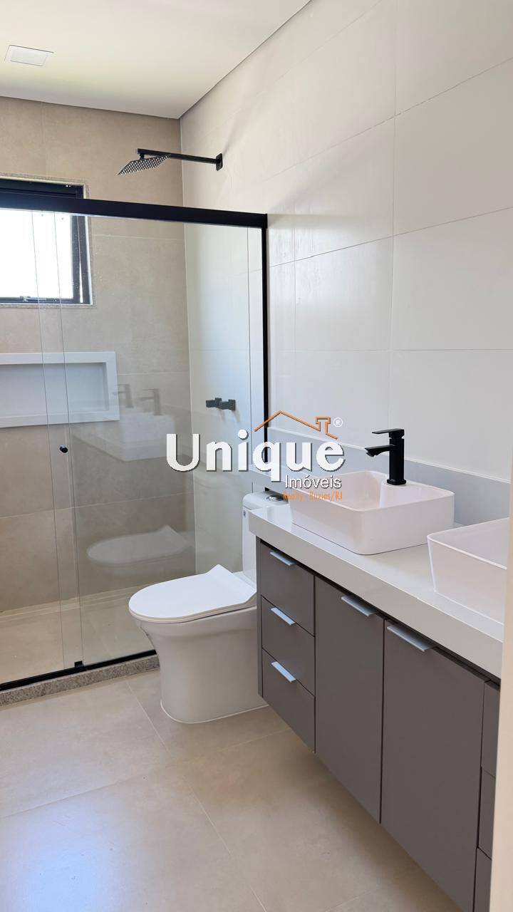 Casa, 3 quartos, 360 m² - Foto 23