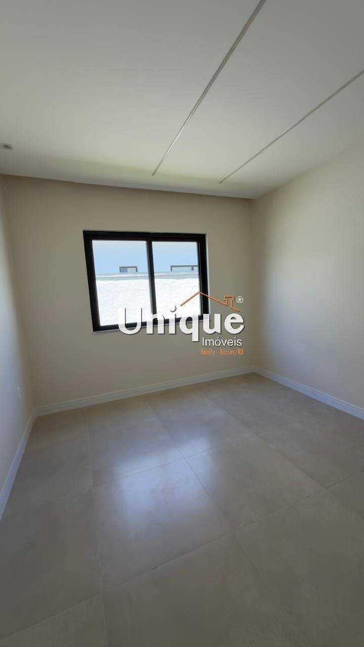 Casa, 3 quartos, 360 m² - Foto 28