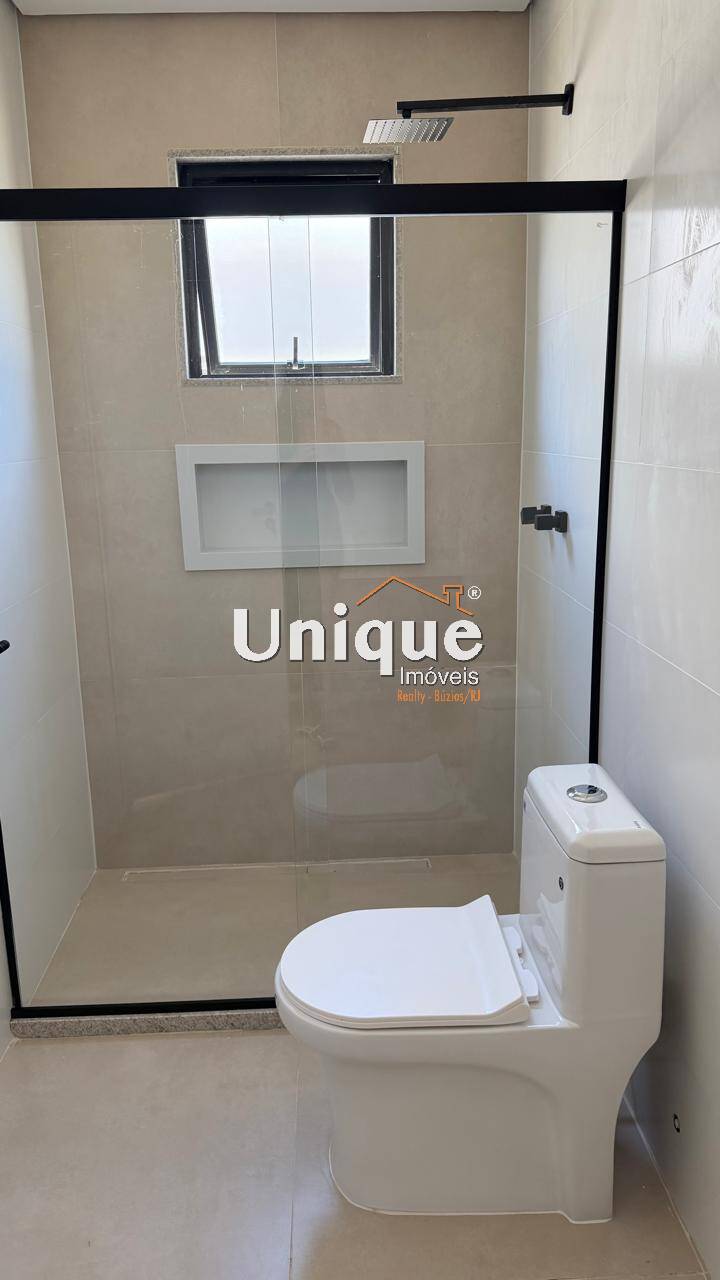 Casa, 3 quartos, 360 m² - Foto 27