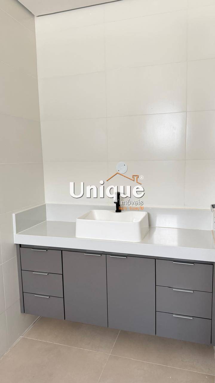 Casa, 3 quartos, 360 m² - Foto 26