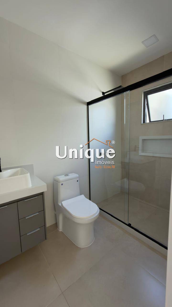 Casa, 3 quartos, 360 m² - Foto 29