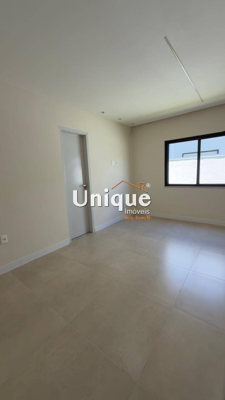 Casa, 3 quartos, 360 m² - Foto 30