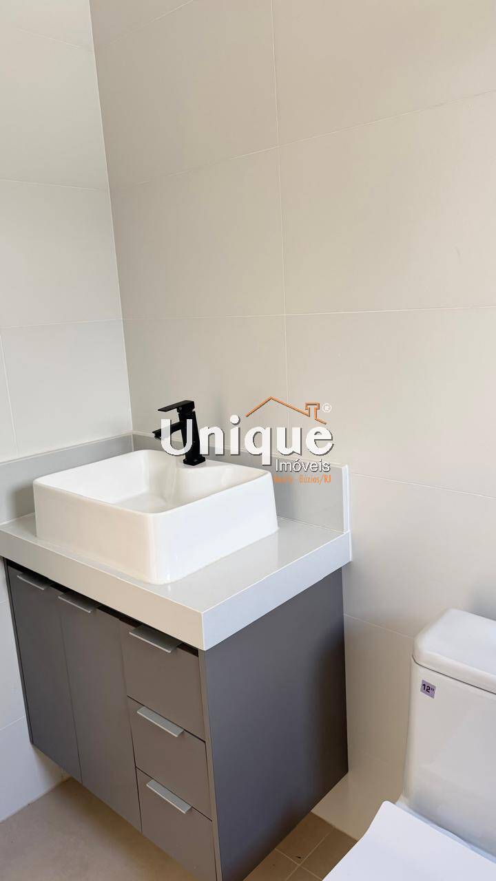 Casa, 3 quartos, 360 m² - Foto 32