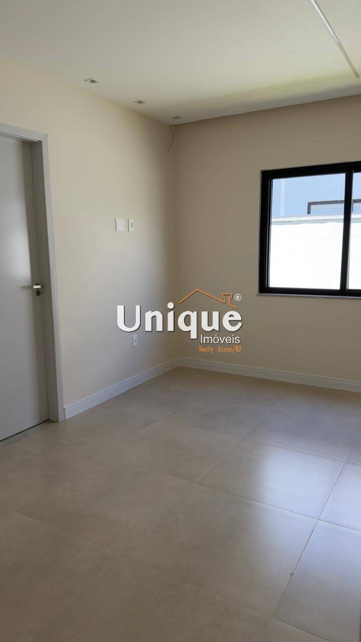 Casa, 3 quartos, 360 m² - Foto 31