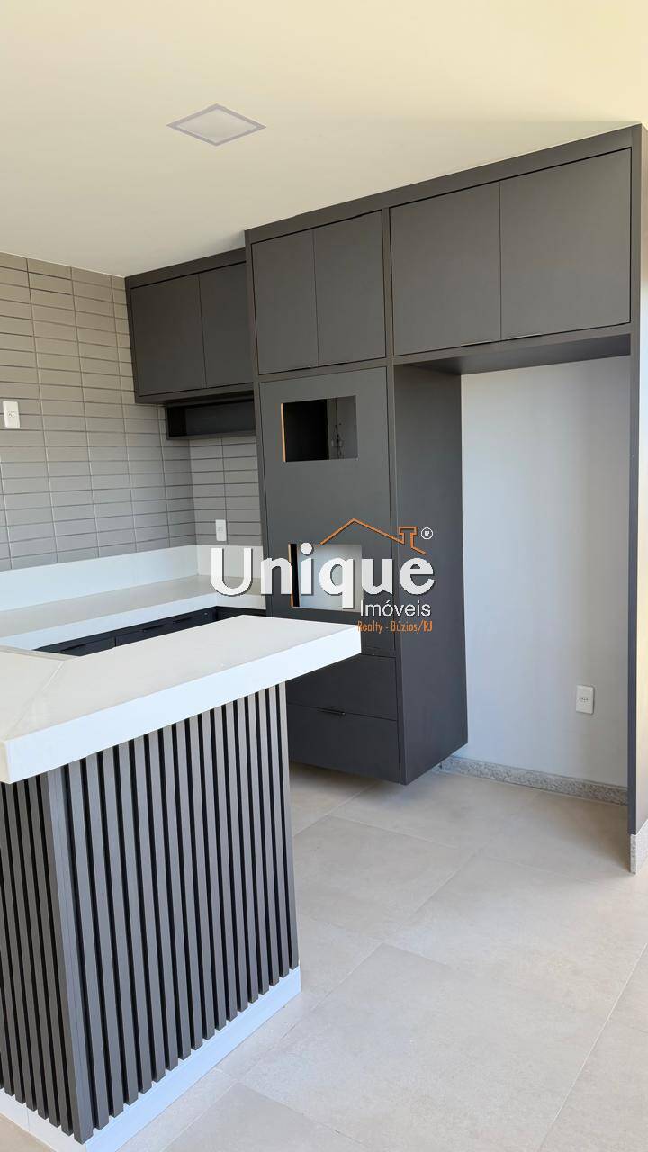 Casa, 3 quartos, 360 m² - Foto 9