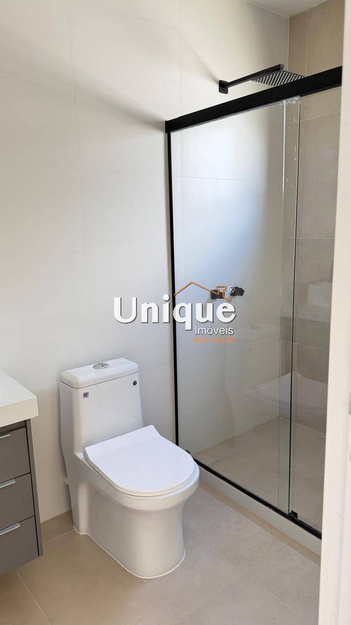 Casa, 3 quartos, 360 m² - Foto 33