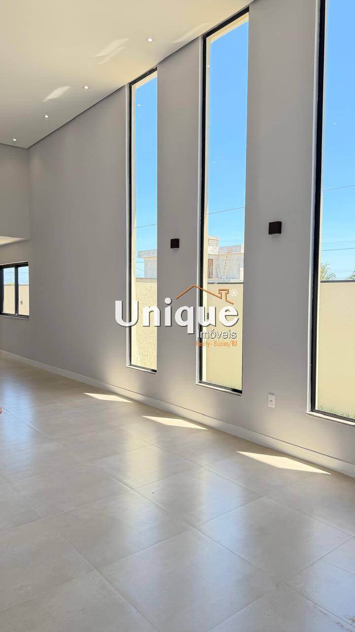 Casa, 3 quartos, 360 m² - Foto 7