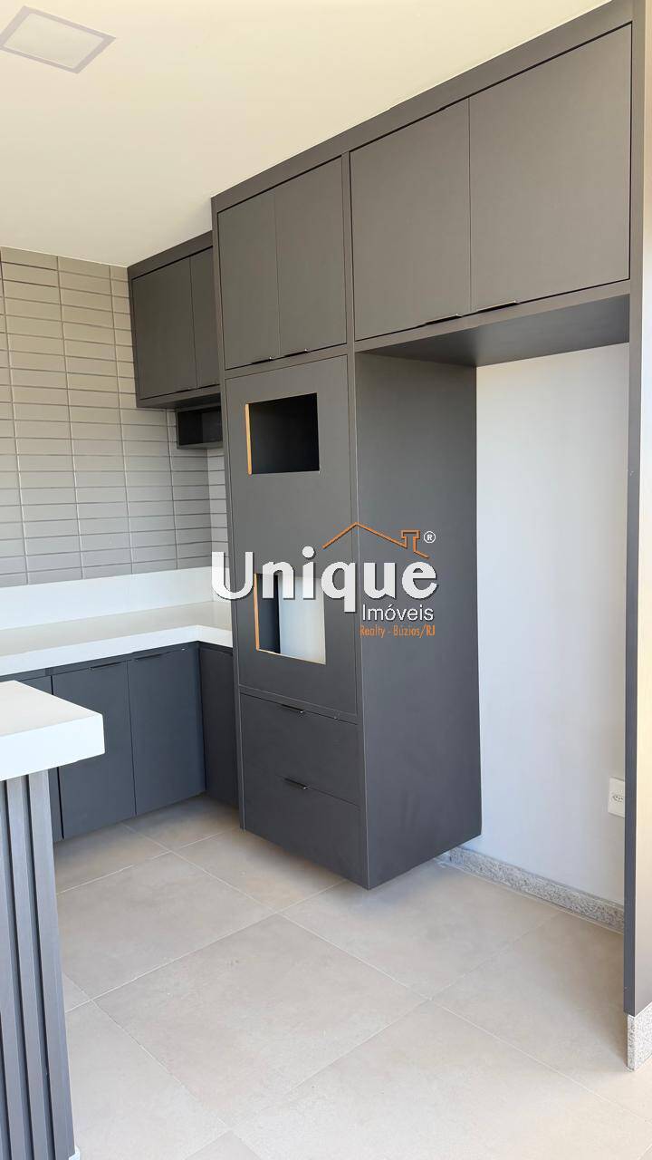 Casa, 3 quartos, 360 m² - Foto 8