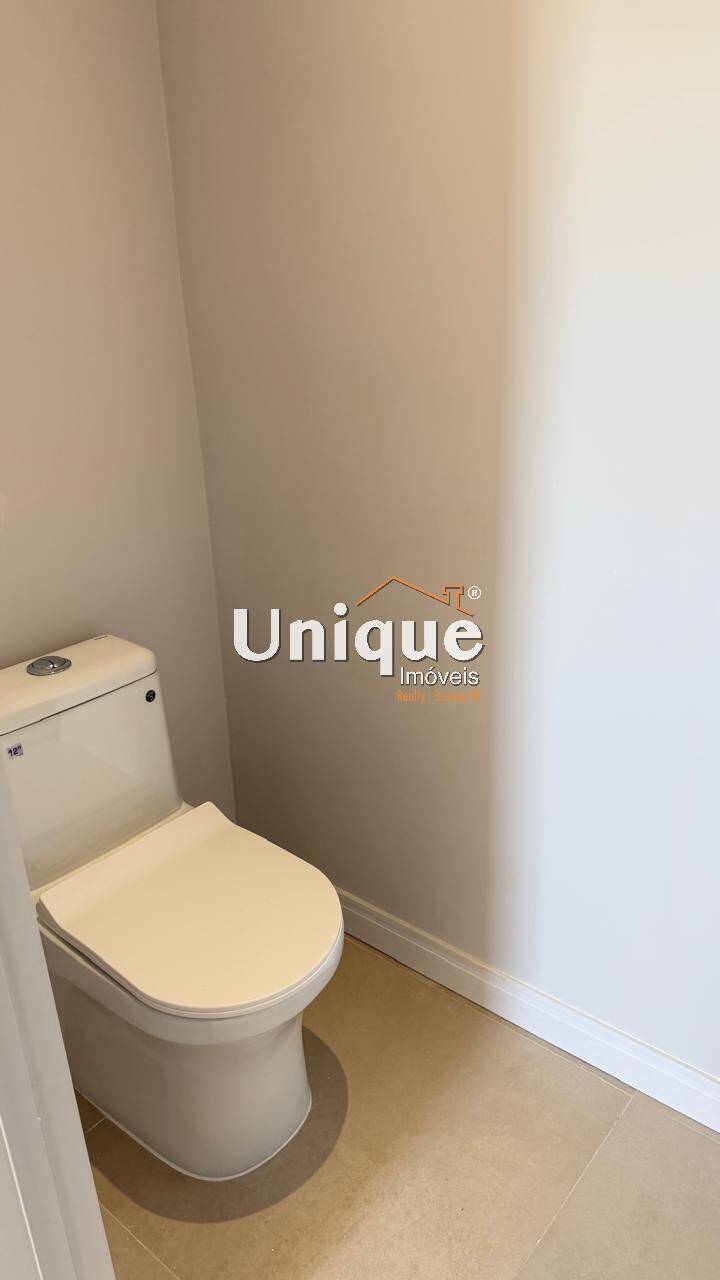 Casa, 3 quartos, 360 m² - Foto 35