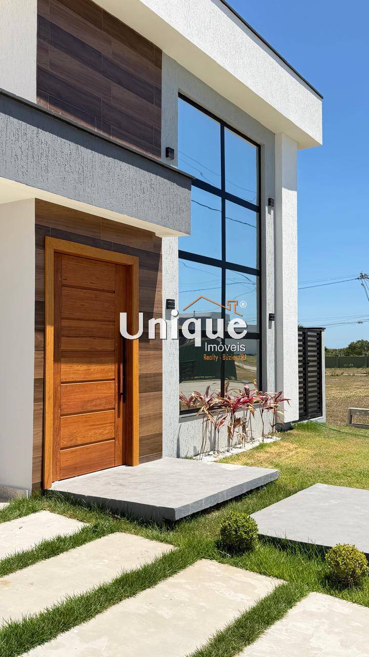 Casa, 3 quartos, 360 m² - Foto 3