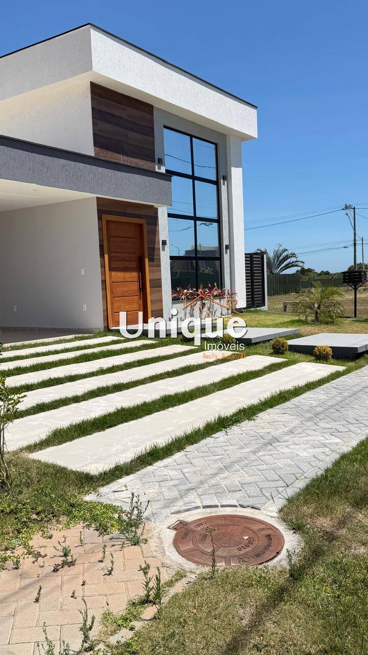 Casa, 3 quartos, 360 m² - Foto 2