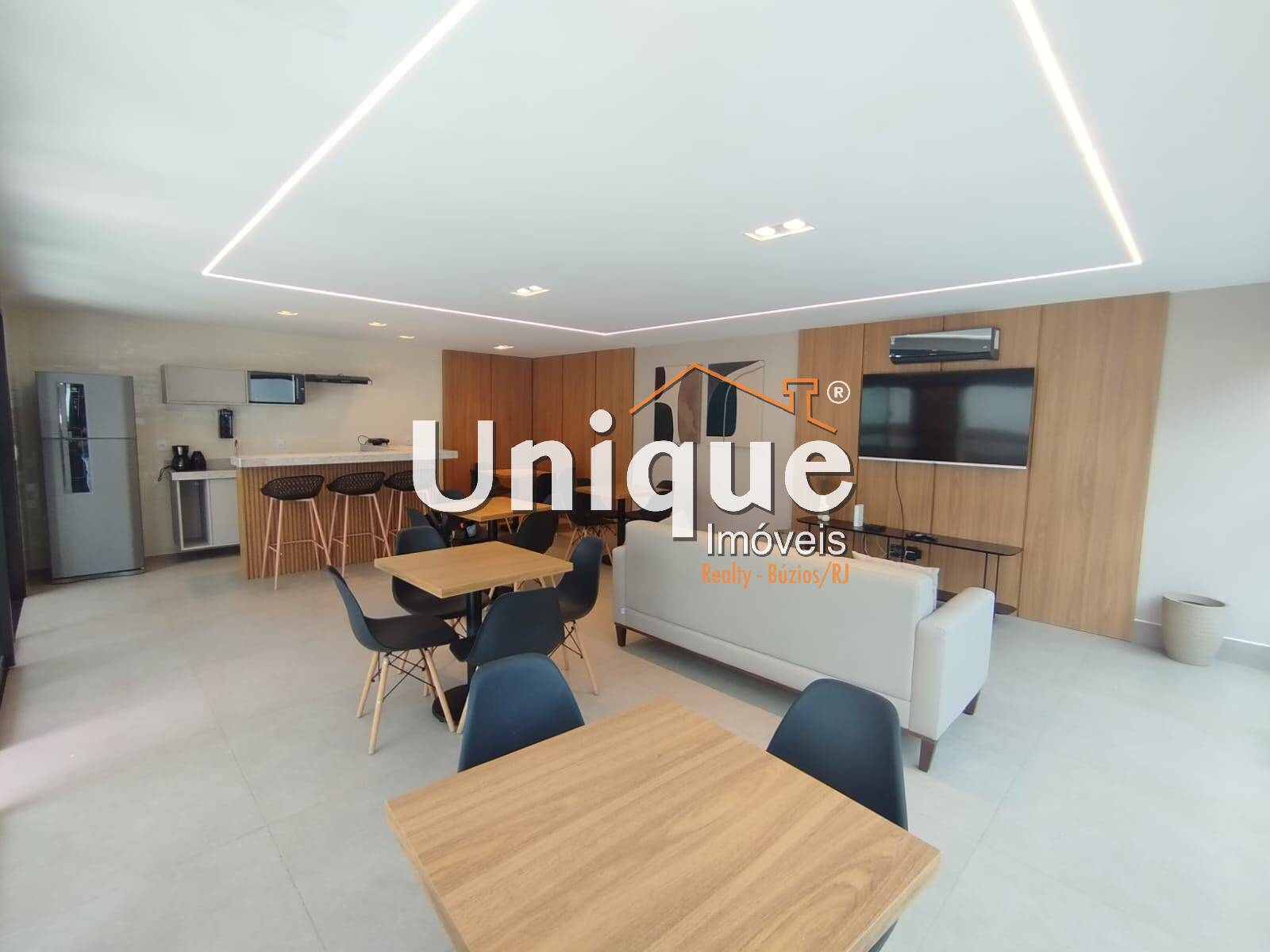 Apartamento, 3 quartos, 263 m² - Foto 25