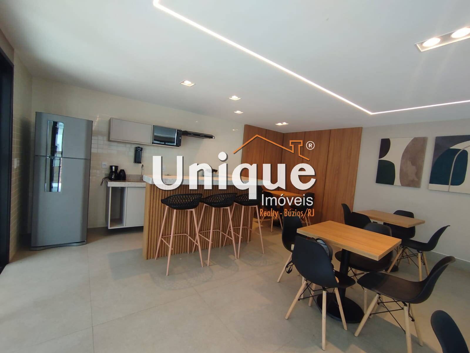 Apartamento, 3 quartos, 263 m² - Foto 24