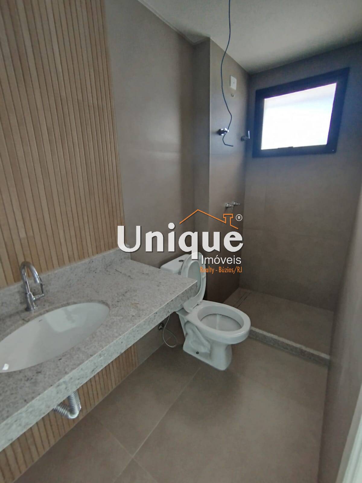 Apartamento, 3 quartos, 263 m² - Foto 13